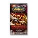 World of Warcraft Trading Card Game Fires of Outland Booster
