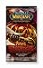 World of Warcraft Trading Card Game Fires of Outland Booster