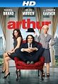play video on Amazon Instant Video