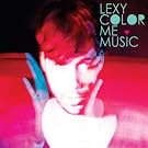 Color Me Music