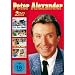 Peter Alexander [2 DVDs]