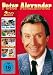 Produkt-Bild: Peter Alexander [2 DVDs]