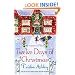 Twelve Days of Christmas