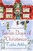 Twelve Days of Christmas Thumbnail