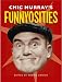 Chic Murray's Funnyosities