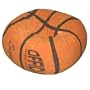 Big Ball Bean Bag  Basketball