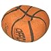 Big Ball Basketball Beanbag Chair