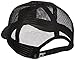 Roxy Junior's Your Baby Trucker Hat
