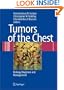 Tumors of the Chest: Biology, Diagnosis and Management