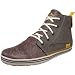 All Products : PUMA Men's Tatau Africa Sneaker