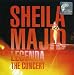 Legenda-Legenda the Concert