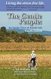 The Gentle People: An Inside View of Amish Life