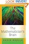 The Mathematician's Brain: A Personal Tour Through the Essentials of Mathematics and Some of the Great Minds Behind Them