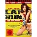 Cat Run