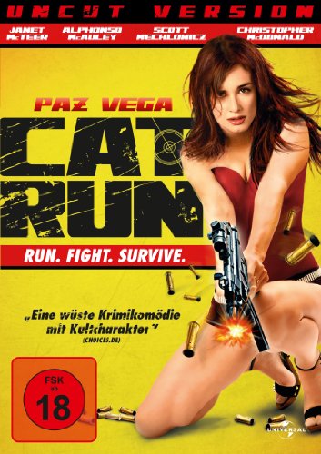 Zu Amazon