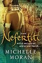 Nefertiti