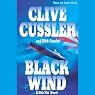 Black Wind