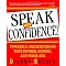 Best Presentation Confidence Reading List