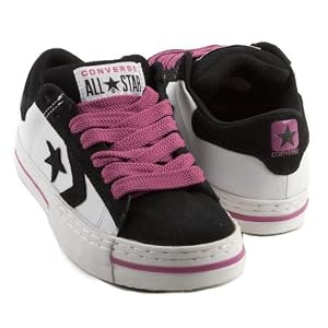 Buy Converse Volitant White sneakers by var goTwisterProductImageStrings = new Object();goTwisterProductImageStrings['prodImageNotAvailTextNoColor'] = 