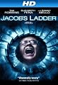 play video on Amazon Instant Video