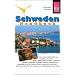 Meine Liste von B�chern und DVDs