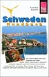 Schweden Handbuch