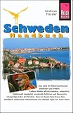 Schweden Handbuch - Andreas Hassler