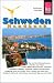  : Schweden Handbuch