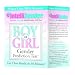 Intelligender Gender Detection Test Kit, 1 count Boxes