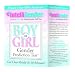 Intelligender Gender Detection Test Kit, 1 count Boxes