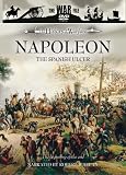 Napoleon - Spanish Ulcer [DVD]