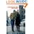 A Freewheelin' Time: A Memoir of Greenwich Village in the Sixties