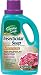 Garden Safe All Natural Insecticidal Soap - 20 oz Concentrate #10420X