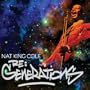 Lush Life (Produced By Cee-Lo Green)
