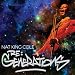 Stephen Marley feat. Damian Marley &amp; Buju Banton - Jah Army (DJ Res-Q Video Edit)