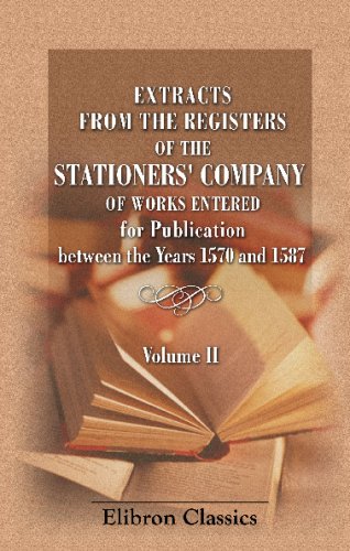 Publications and Media