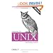 Learning the UNIX Operating System, Fifth Edition