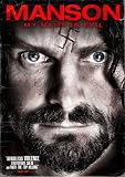 Manson My Name Is Evil [DVD] [Region 1] [US Import] [NTSC]