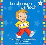 Storybook Cd & Coloring Book, Noah & the Ark, David & Goliath, Joseph & His Brothers, with Printable 30 Page Coloring Book