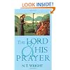 The Lord and His Prayer
