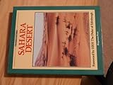 Sahara Desert