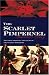 The Scarlet Pimpernel
