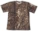 US T-Shirt, halbarm,in verschieden Farben und Größen