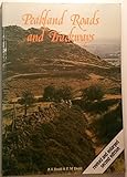 Peakland roads and trackways