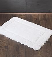 Autograph Bath Mat