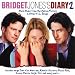 Bridget Jones-Soundtrack