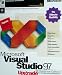 Microsoft Visual Studio 97 Enterprise Upgrade