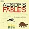 Aesop: The Complete Collection