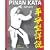 Karate: Pinan Katas in Depth