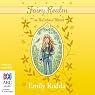 The Rainbow Wand: Fairy Realm Collection 2, Book 4